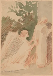 Studie pro panel