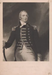 Admirál Sotheron