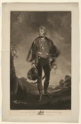 Jeho Milost vévoda z Rutlandu