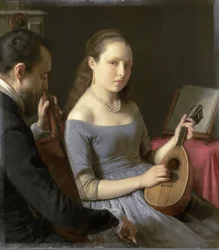 Duet