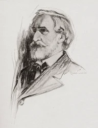 Giuseppe Verdi