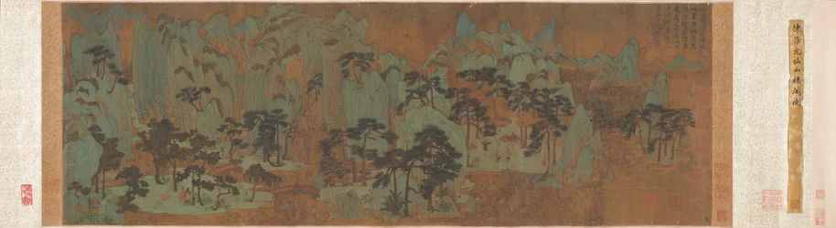 Mountains of the Immortals   1310000   cs       czech Successfully Translated  Original: Insects and Flowers, published 1837. Translat: Insects and Flowers, published 1837. 1205198 cs czech Successfully Translated Original: Hotel Jacques Coeur at Bourges, 