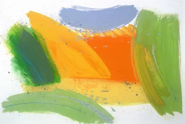 Pobřeží II, 2000