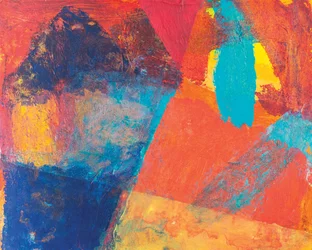Země II, 2003