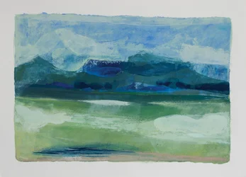 Krajina III, 2003