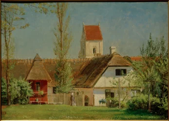 Fara. Hellestedt