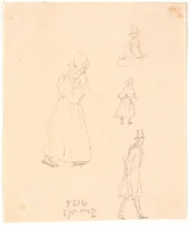 Ohnivé figurridy