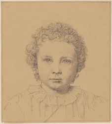 Carl [Ludvig Vilhelm Rømer] von Nutzhorn (1828-1899), ministr vnitra a generální prokurátor, guvernér kraje Vejle