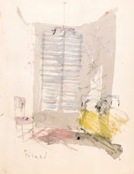 Ilustrace z 