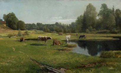 Nepojmenovaná