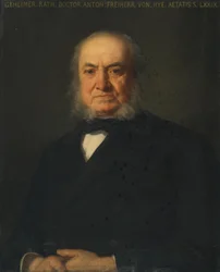 Anton Hye od Glunek