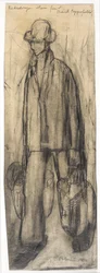 Rybářská šunka