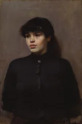 Kde, 1886