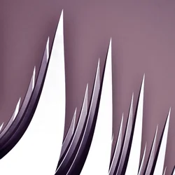 Geometrické vrcholy