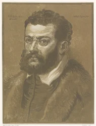 Portrét van Giovanni I Cornaro