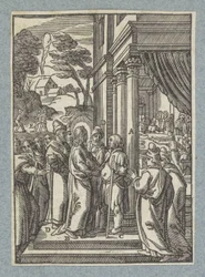 Christus geneest een man met waterzucht op sabbat   1382767   cs       czech Successfully Translated  Original: Melisande in the Wood Translat: Melisande in the Wood 1403379 cs czech Successfully Translated Original: Christus verschijnt aan Tomas Translat: