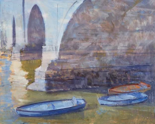 Richmondský most