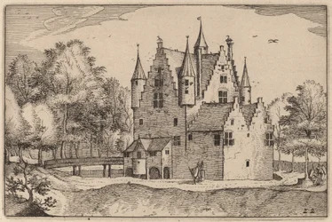 Hrad