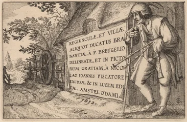 Titulní strana
