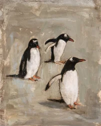 Porada