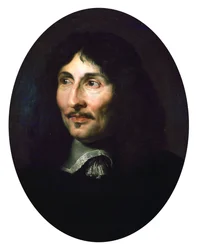 Jean-Baptiste Colbert, francouzský státník, 17. století