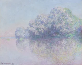 Kopřivový ostrov, 1897.