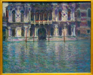 Palazzo Contarini