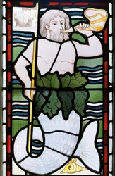 Mořan, 1867-71