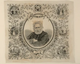 Kapesník