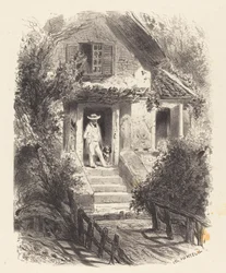 Název hudby