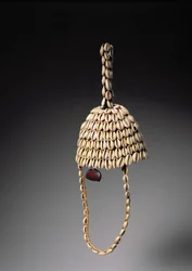 Klobouk (mušle a kost) (viz také 181646)