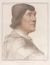 Xoin Punes, 1792.