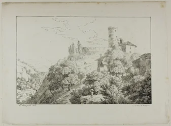 Krajina
