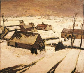 Poslední svátosti