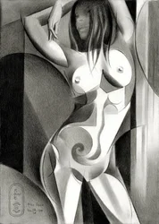 Neo Deco – 2. září 2024