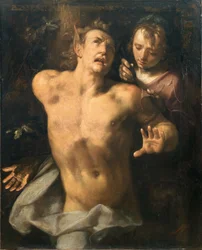 Stahování Marsyas.
