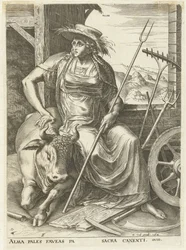 Pales Godinnen en nimfen (series title)   1365643   cs       czech Successfully Translated  Original: Portret van de componist en etser Johan Antoni Kauclitz Colizzi Translat: Portret van de componist en etser Johan Antoni Kauclitz Colizzi 1332629 cs czech
