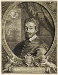 Papež Alexandr Sedmý