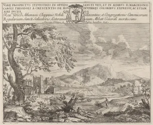 Flétnista