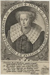 Anna Anglická