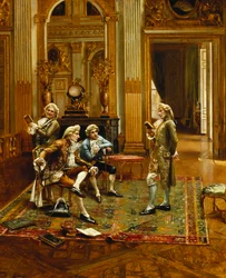 bibliofilové