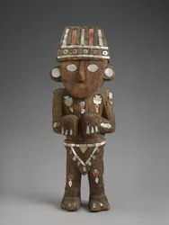 Pohřební průvod