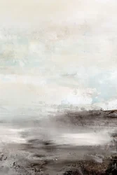 Downtempo 2