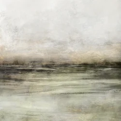 Éterický horizont