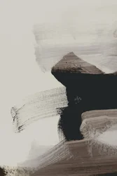 Mellow č. 1