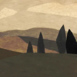 Krajina 2