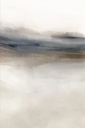 Venkov 3