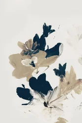 Letní výhled