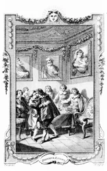 Ilustrace k 