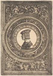 Císař Karel V